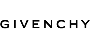 GIVENCHY Parfums